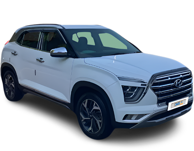 Hyundai Creta-img
